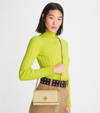 Limited Edition mini taske