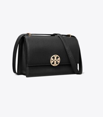 Limited Edition skuldertaske