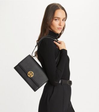 Limited Edition skuldertaske