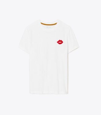 Lips T-shirt