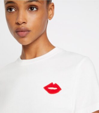Lips T-shirt