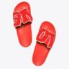Love Slide sandaler