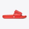 Love Slide sandaler