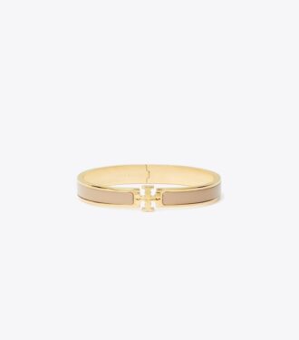Medium Icon-armbånd