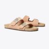 Mellow sandal Mellow sandal