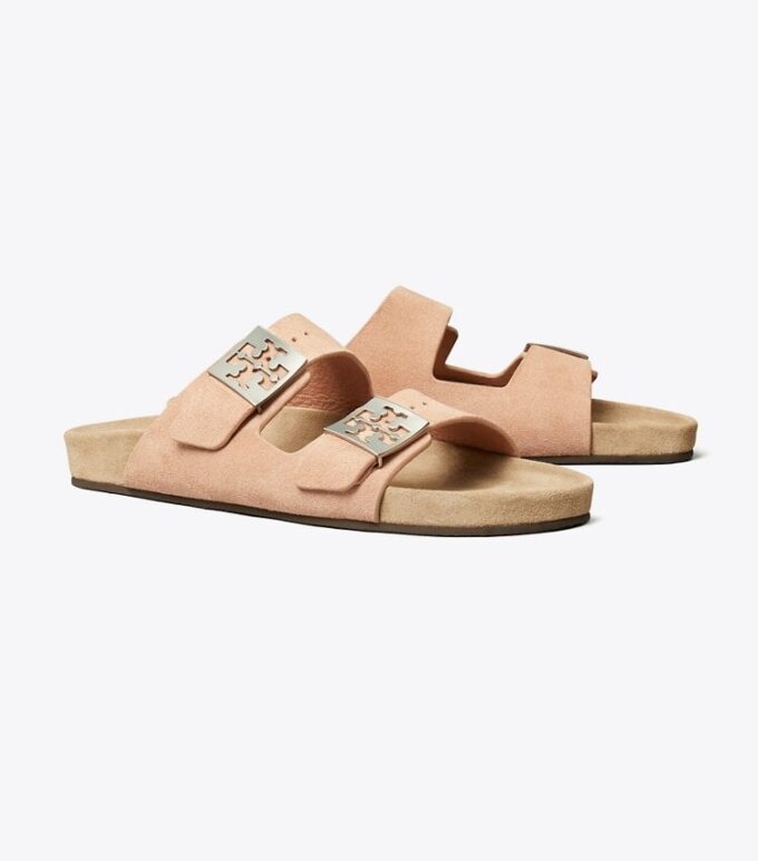 Mellow sandal Mellow sandal