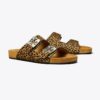 Mellow sandal Mellow sandal
