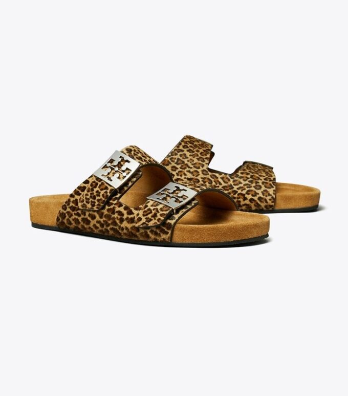 Mellow sandal Mellow sandal