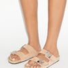 Mellow sandal Mellow sandal