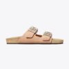 Mellow sandal Mellow sandal