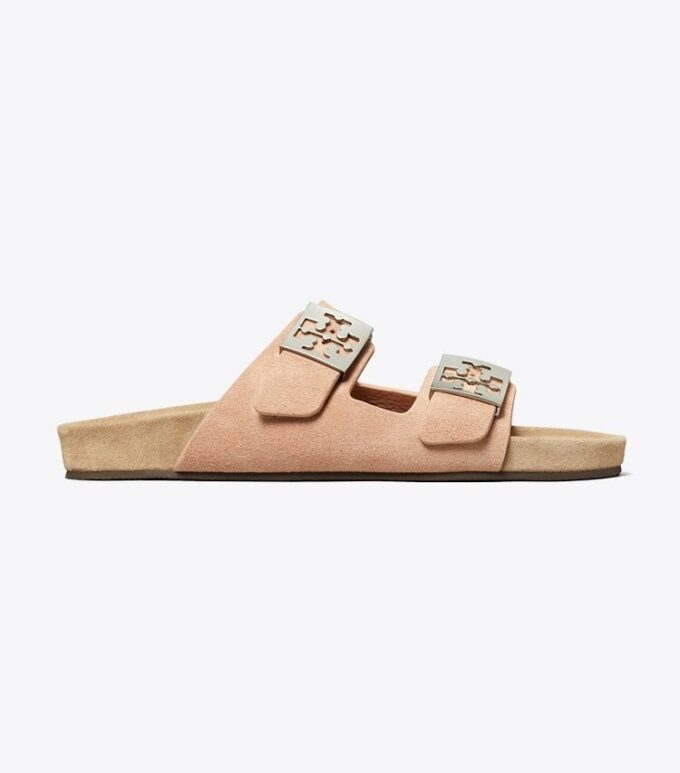 Mellow sandal Mellow sandal