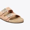 Mellow sandal Mellow sandal