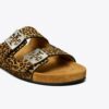 Mellow sandal Mellow sandal