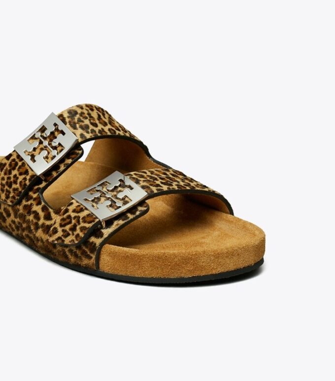 Mellow sandal Mellow sandal