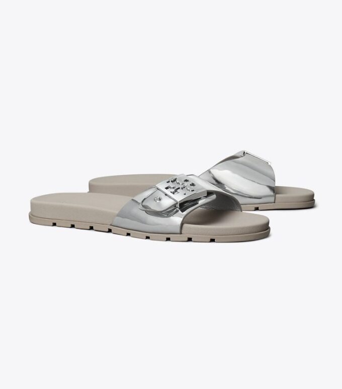 Mellow Slide