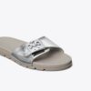 Mellow Slide