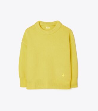 Merino-sweater