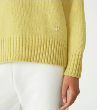 Merino-sweater