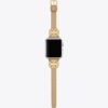 Miller Band til Apple Watch®