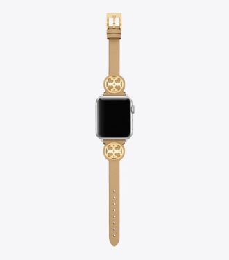 Miller Band til Apple Watch®
