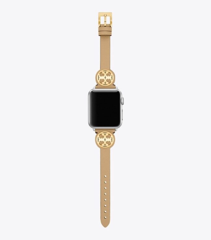 Miller Band til Apple Watch®