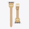 Miller Band til Apple Watch®