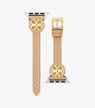 Miller Band til Apple Watch®