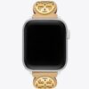 Miller Band til Apple Watch®