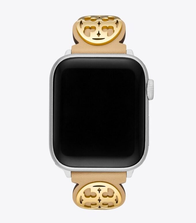 Miller Band til Apple Watch®