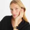 Miller Band til Apple Watch®