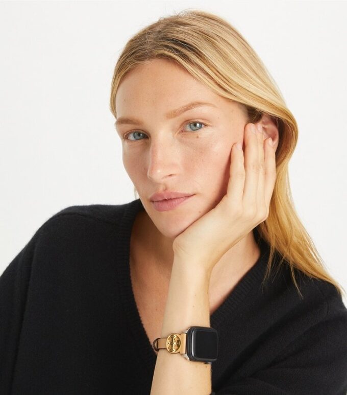 Miller Band til Apple Watch®