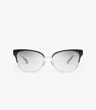 Miller Cat-Eye briller