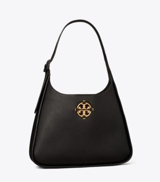 Miller Classic skuldertaske