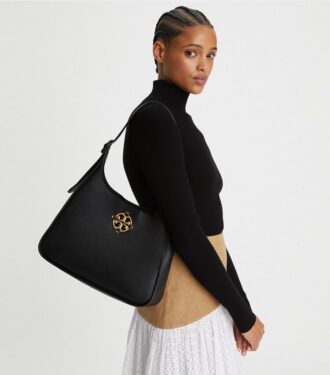 Miller Classic skuldertaske
