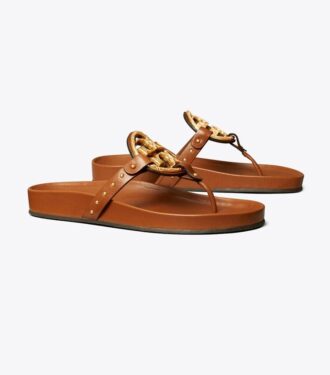 Miller Cloud Vintage-plakette