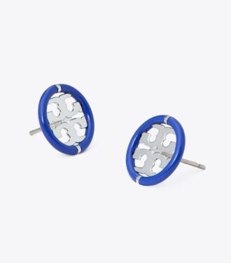 Miller Emalje 12 mm ørestik