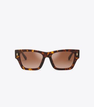 Miller Geometric solbriller
