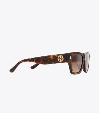 Miller Geometric solbriller