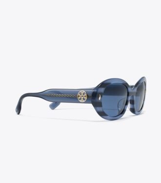 Miller Oval solbriller Miller Oval solbriller