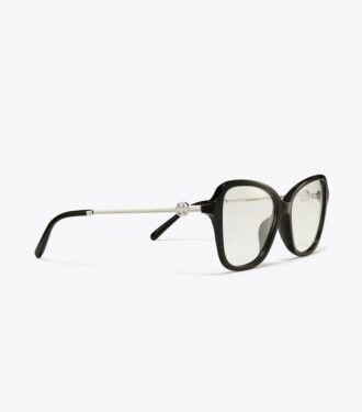 Miller Oversized Butterfly-briller Miller Oversized Butterfly-briller