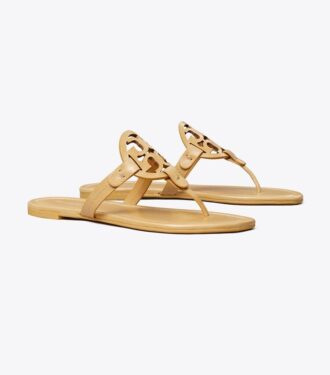 Miller sandal Miller sandal