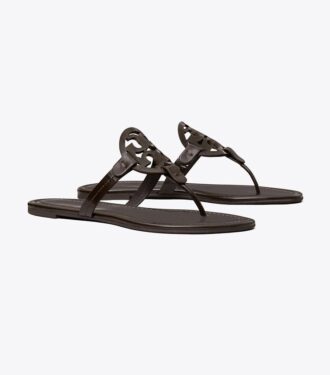 Miller sandal Miller sandal