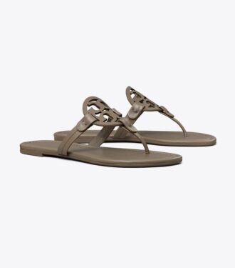 Miller sandal