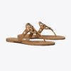 Miller sandal