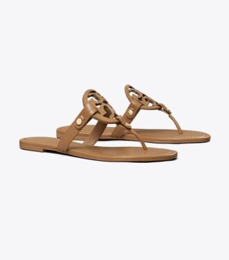 Miller sandal Miller sandal