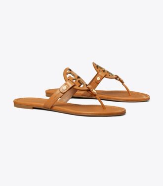 Miller sandal