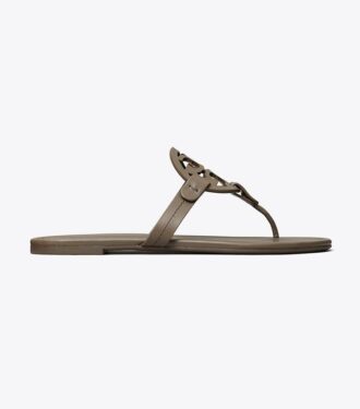 Miller sandal