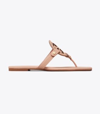 Miller sandal