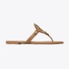 Miller sandal