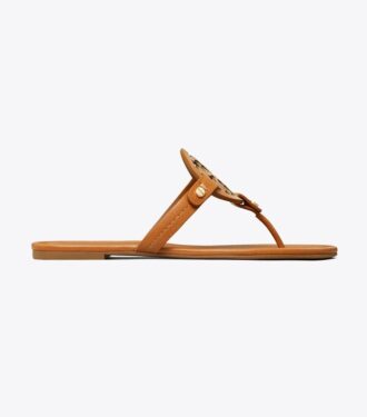 Miller sandal